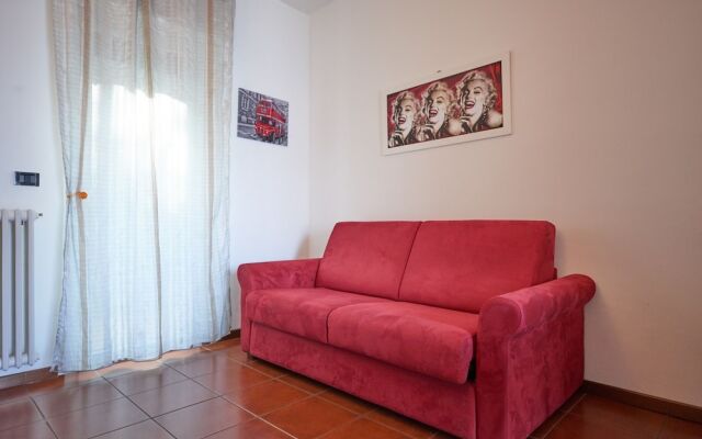 Casa Manu