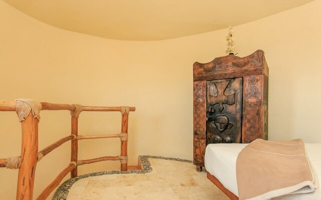 Sacbe by Stella Rentals