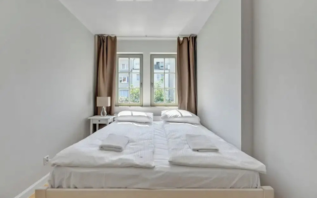Lemon -Monte Cassino by Grand Apartments