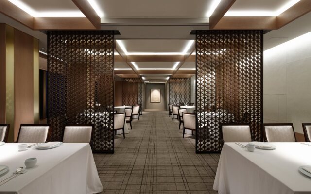 The Shilla Seoul