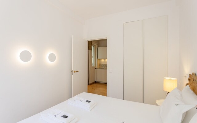 Liiiving - Casa da Vinha Apartment IIII