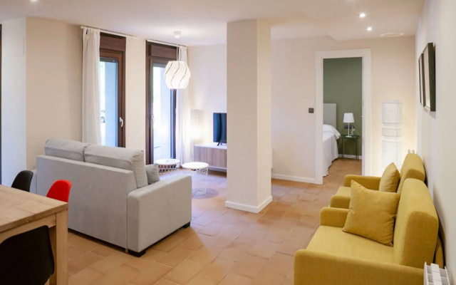 Tierra Boutique, Tierra Suites Y Tierra Valles Apartamentos