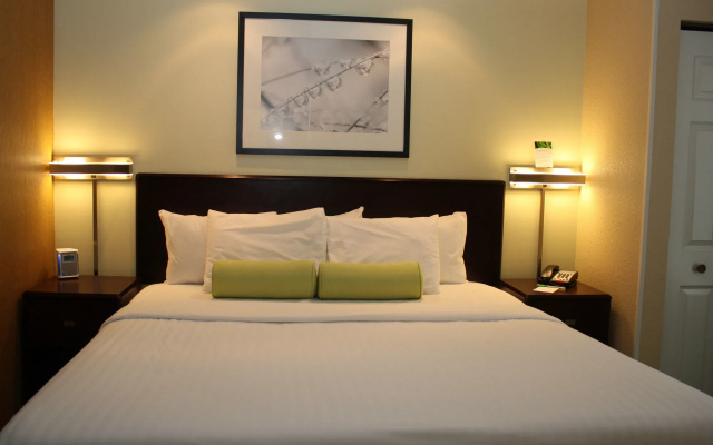 Springhill Suites by Marriott Morgantown