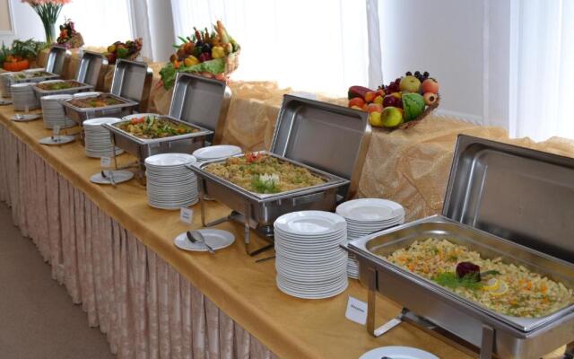 Aitar Hotel