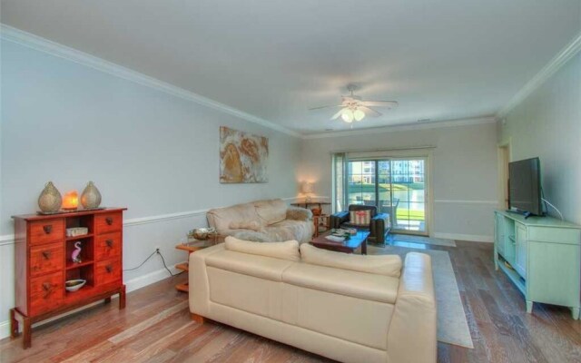 Magnolia Pointe 102-4825