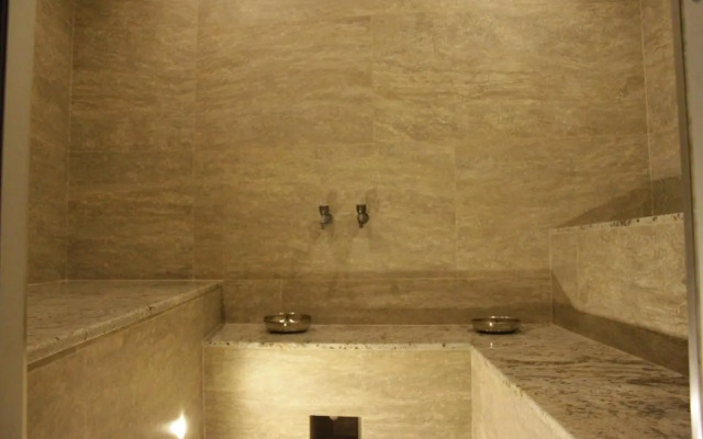 Hotel Pinocchio