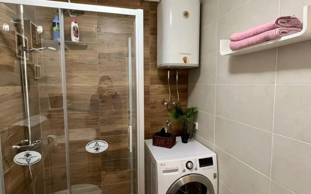 Prestige Apartment 3