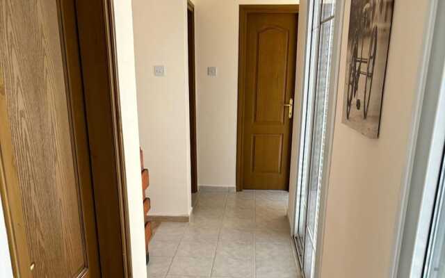 Villa Pearl in Catalkoy North Cyprus
