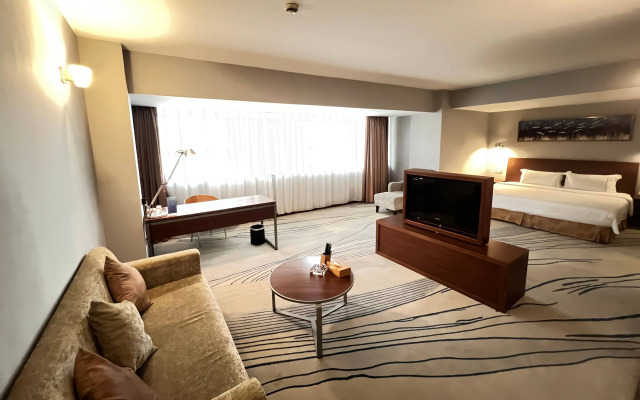 Days Inn Guangzhou