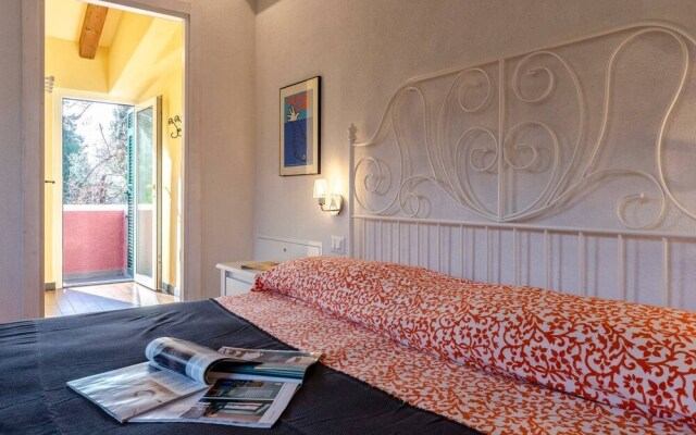 ALTIDO Villa Diana for Large Groups and Families