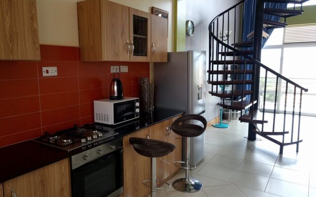 Premier Boutique Hotel