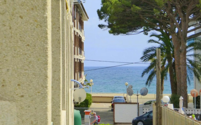 Apartments Port Gavina