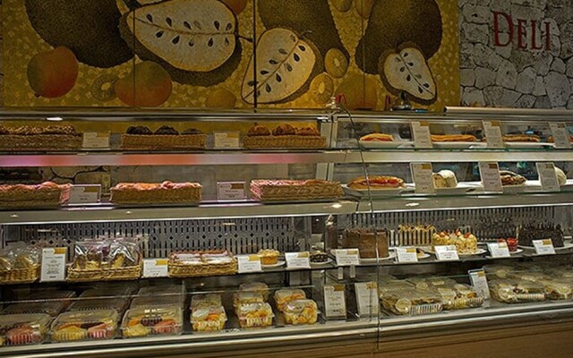 Vida Maya by Dicasi RM