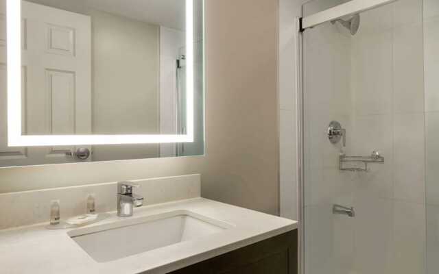 Days Inn Toronto West Mississauga