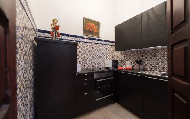 Casa con Terraza- Beach Las Canteras