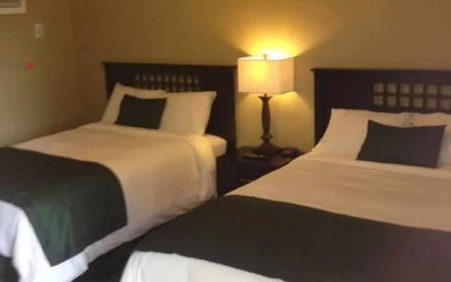 La Bella Motel