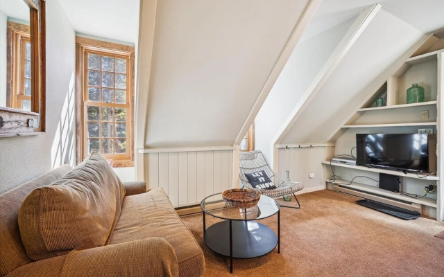 Summit Solitude Estate 3 Bedroom Home