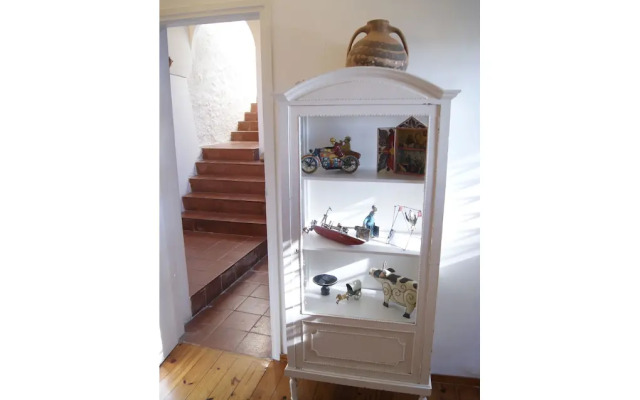 Places4stay Villa Figuera