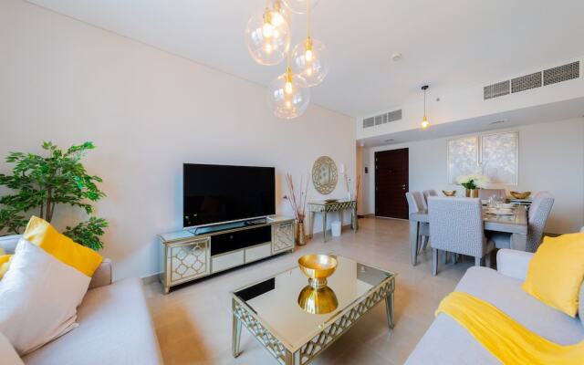 Platinium- Sparkle Tower ?