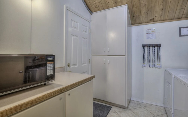 Pine Mountain - Unit 13