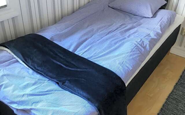 Galärvägen 4 A