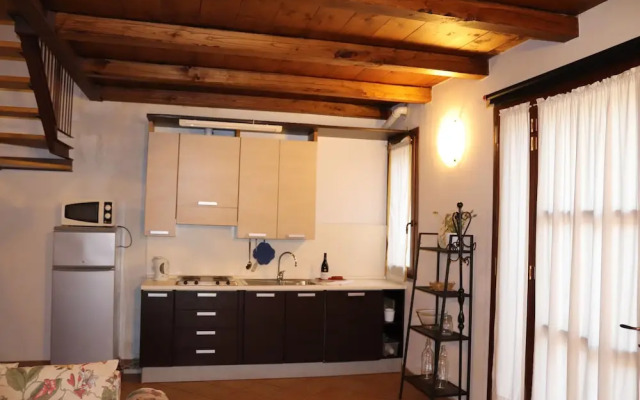 Ricasoli51 Near Gallery Of The Academy Of Florence