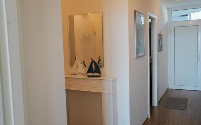 Ferienwohnung-206-im-Berliner-Hof