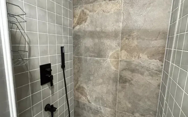 Апартаменты в микрорайоне Зеленый город