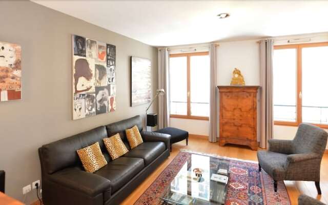 Appart Ambiance - Coste
