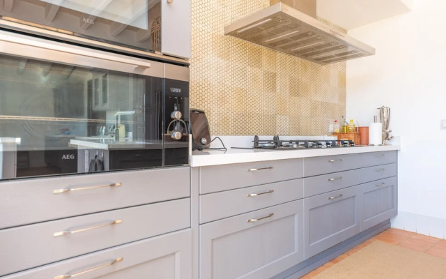 Son Catxo in Mallorca