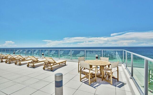 Sea to Believe by Five Star Properties