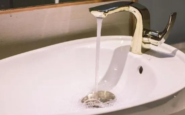 Lavande Hotels (Qingyuan Light Railway Station Qingyuan Avenue)