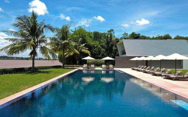 The Bale Phnom Penh by LifestyleRetreats