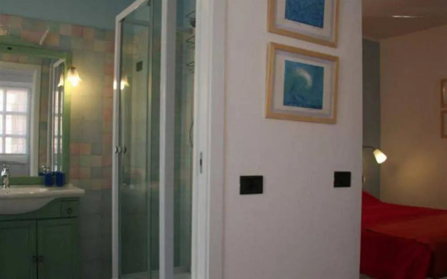 Ripa Del Naviglio B&B