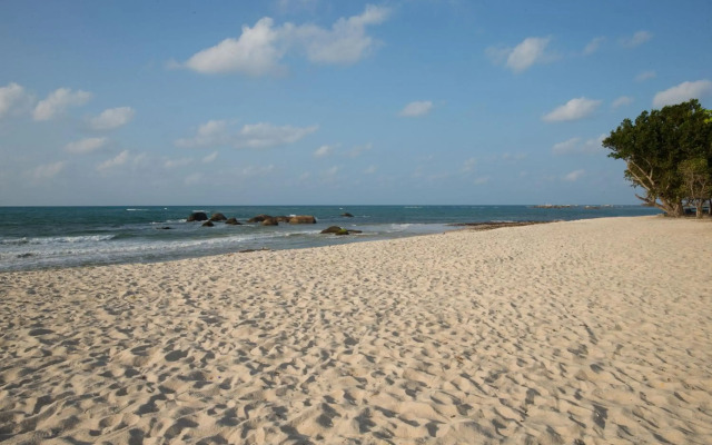 Fairfield by Marriott Belitung