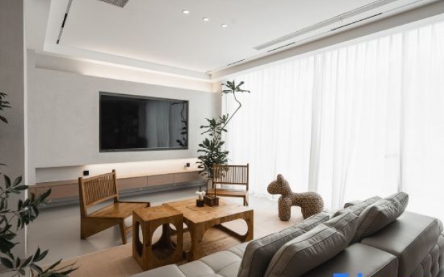 Anji Youxiang Parent Child Pool Resort Homestay (Zhongnan Baicaoyuan Branch) – Guest Rooms – Huzhou