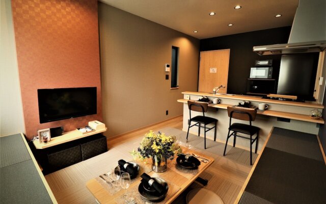 Kanade ShijoShinmachi