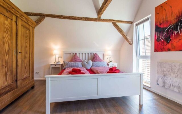 Luxus Chalet Salzenweiler