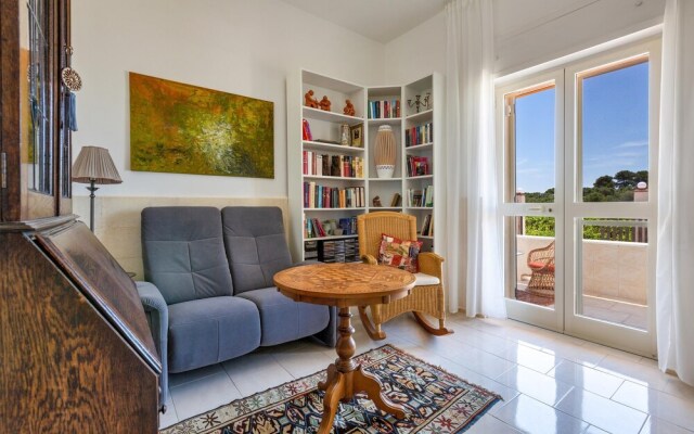 3547 Casa di Margherita by Barbarhouse