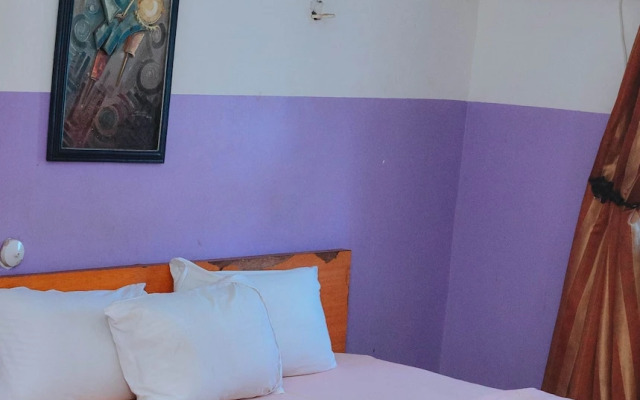 Xela Hotels and Resorts