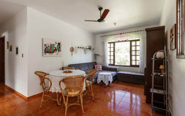 Casa Ametista dos Açores