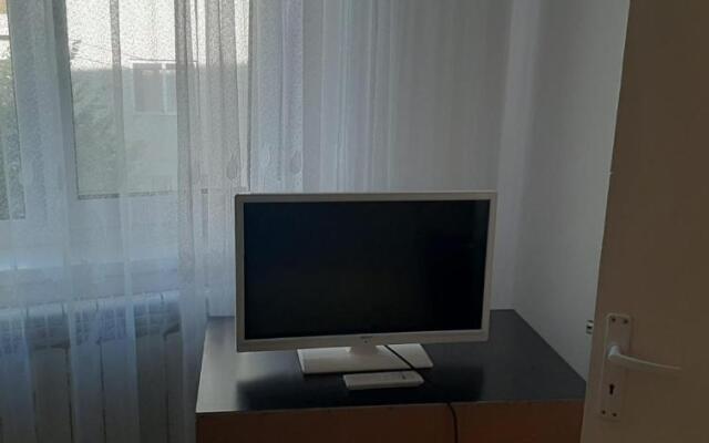Apartament Etaj 2 Strada Rozelor