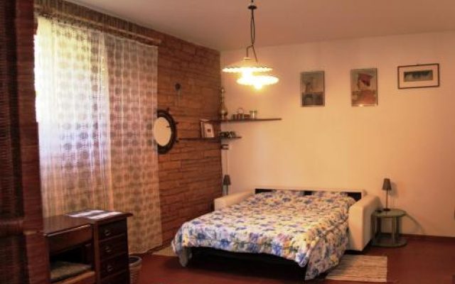 Ca' Imelde B&B