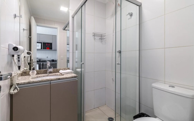 Jp216 Jacques Pilon Residence