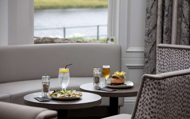 Best Western Inverness Palace Hotel & Spa
