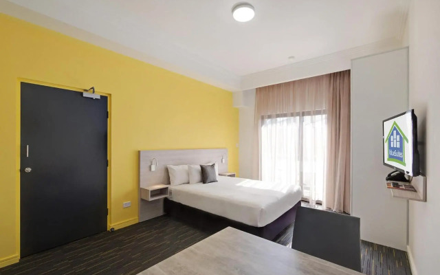 ValueSuites Penrith