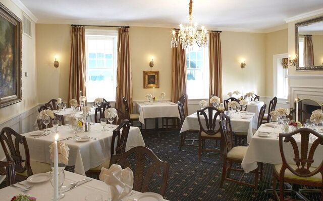 Smithfield Inn