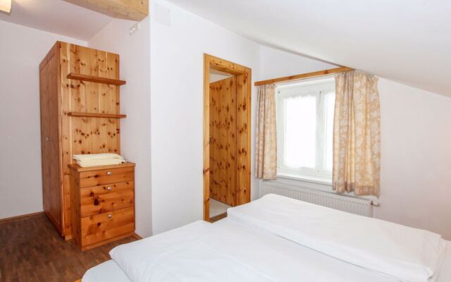 Apartment Gerda Kaltenbach 9709