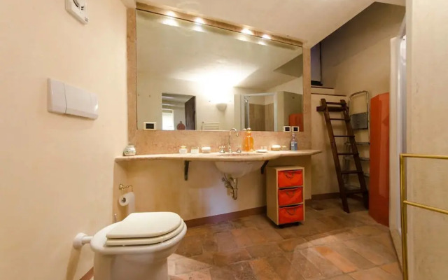 JOIVY Portofino Privilege