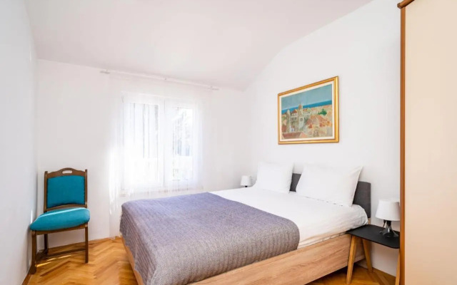M2 Apartment Dubrovnik